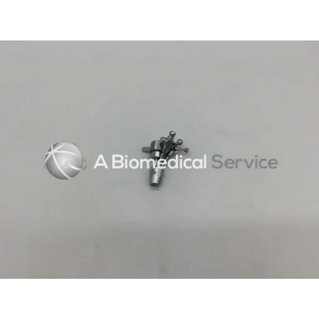 V.Mueller AU15230 House Suction Adapter Short - Surgical