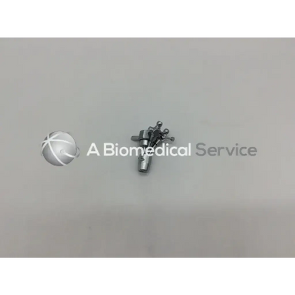 V.Mueller AU15230 House Suction Adapter Short - Surgical