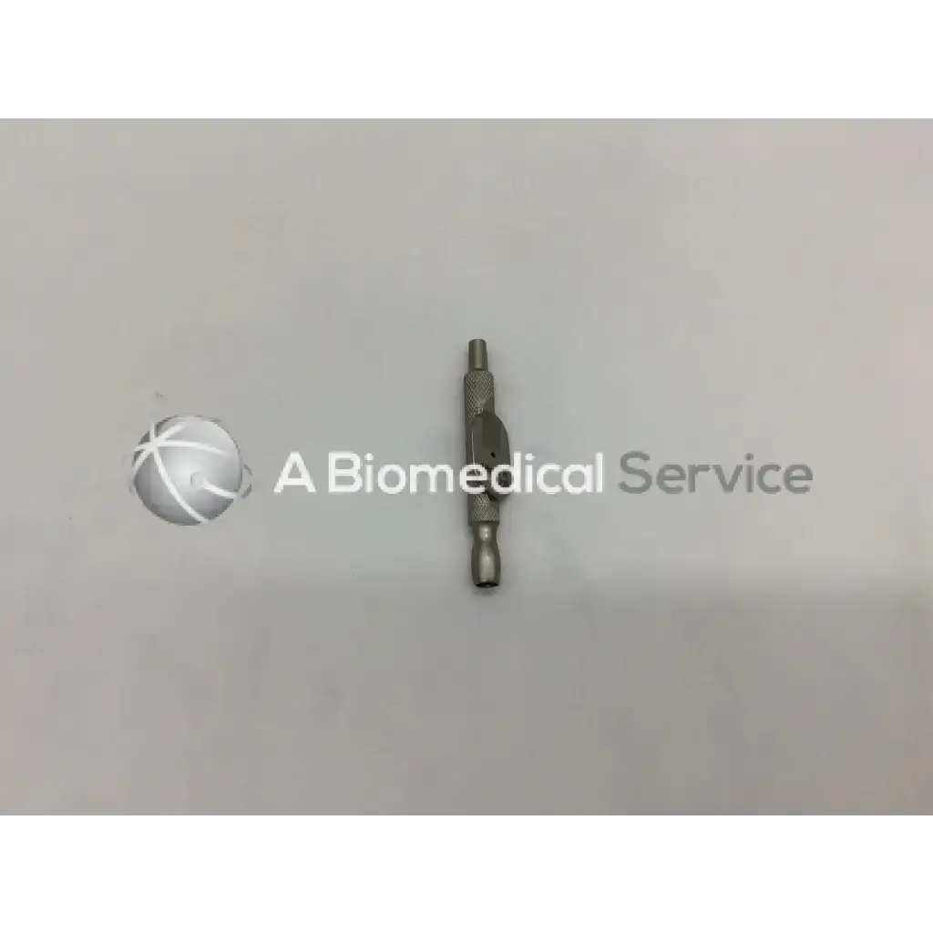 V.Mueller AU15230 House Suction Adapter Short - Surgical