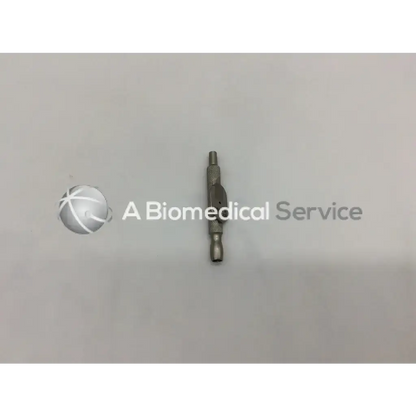 V.Mueller AU15230 House Suction Adapter Short - Surgical