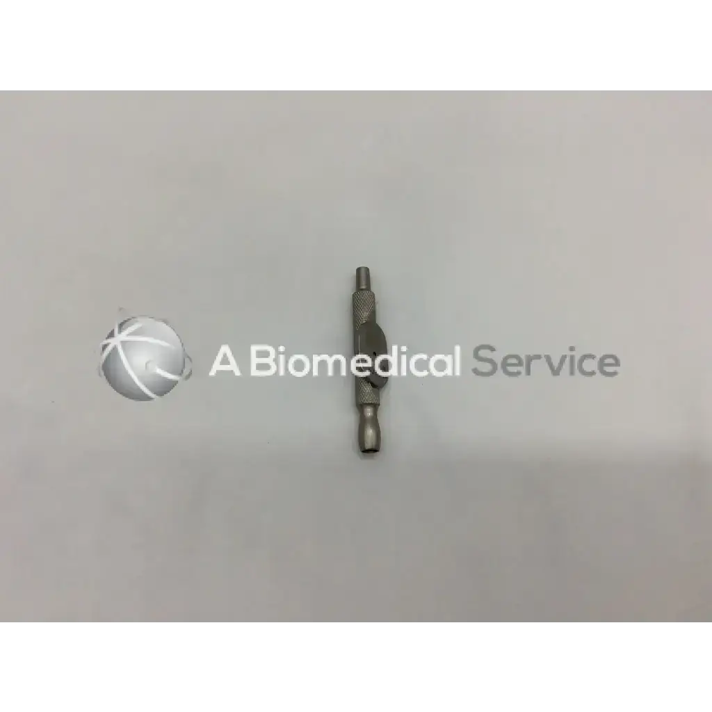 V.Mueller AU15230 House Suction Adapter Short - Surgical