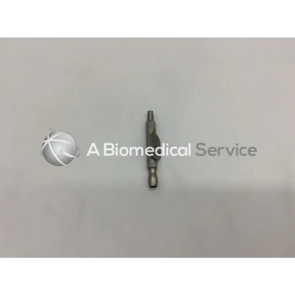 V.Mueller AU15230 House Suction Adapter Short - Surgical
