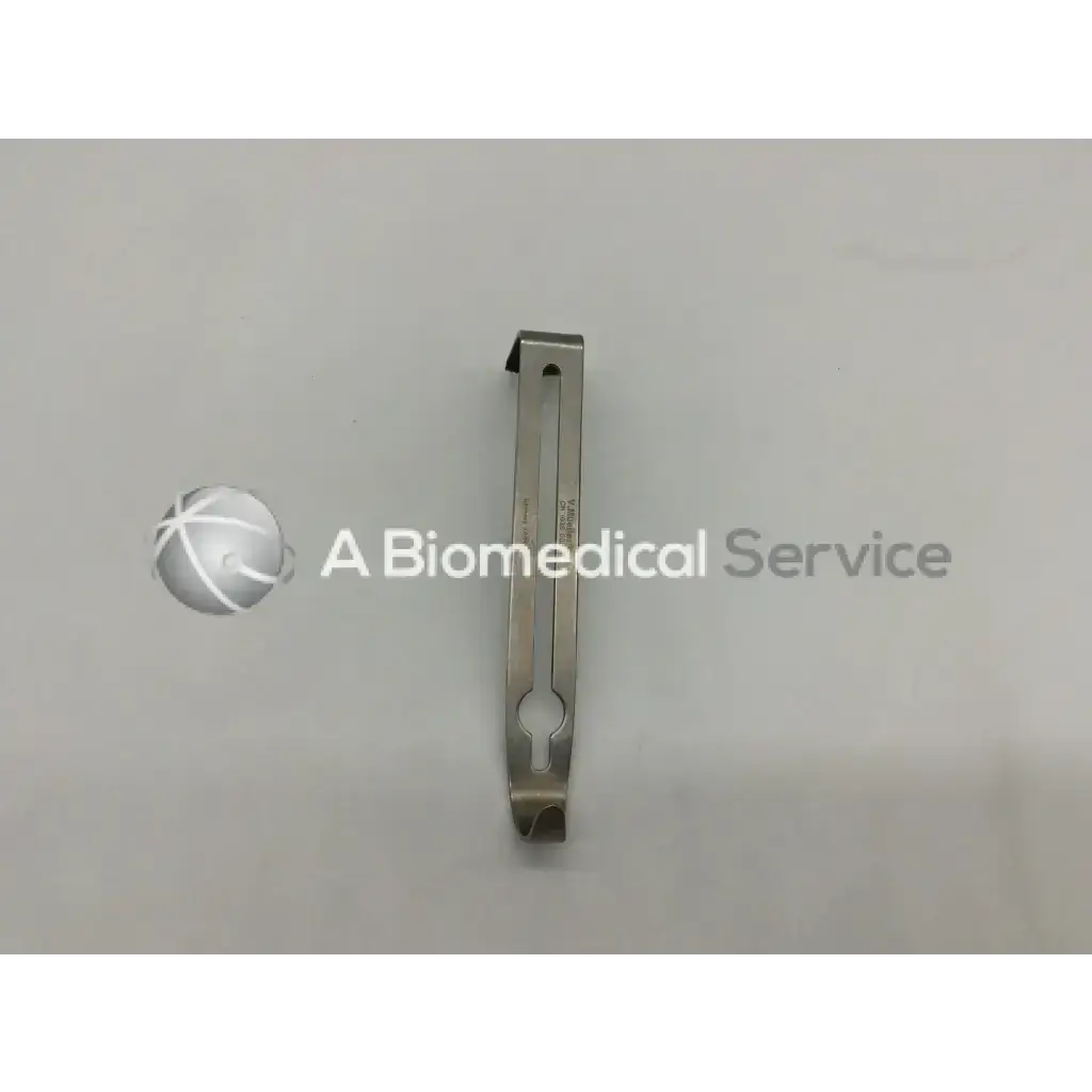 Load image into Gallery viewer, V.Mueller CH 1030-003 Retractor Instrument - Surgical Tool