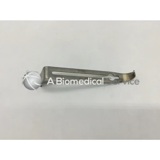 V.Mueller CH 1030-003 Retractor Instrument - Surgical Tool