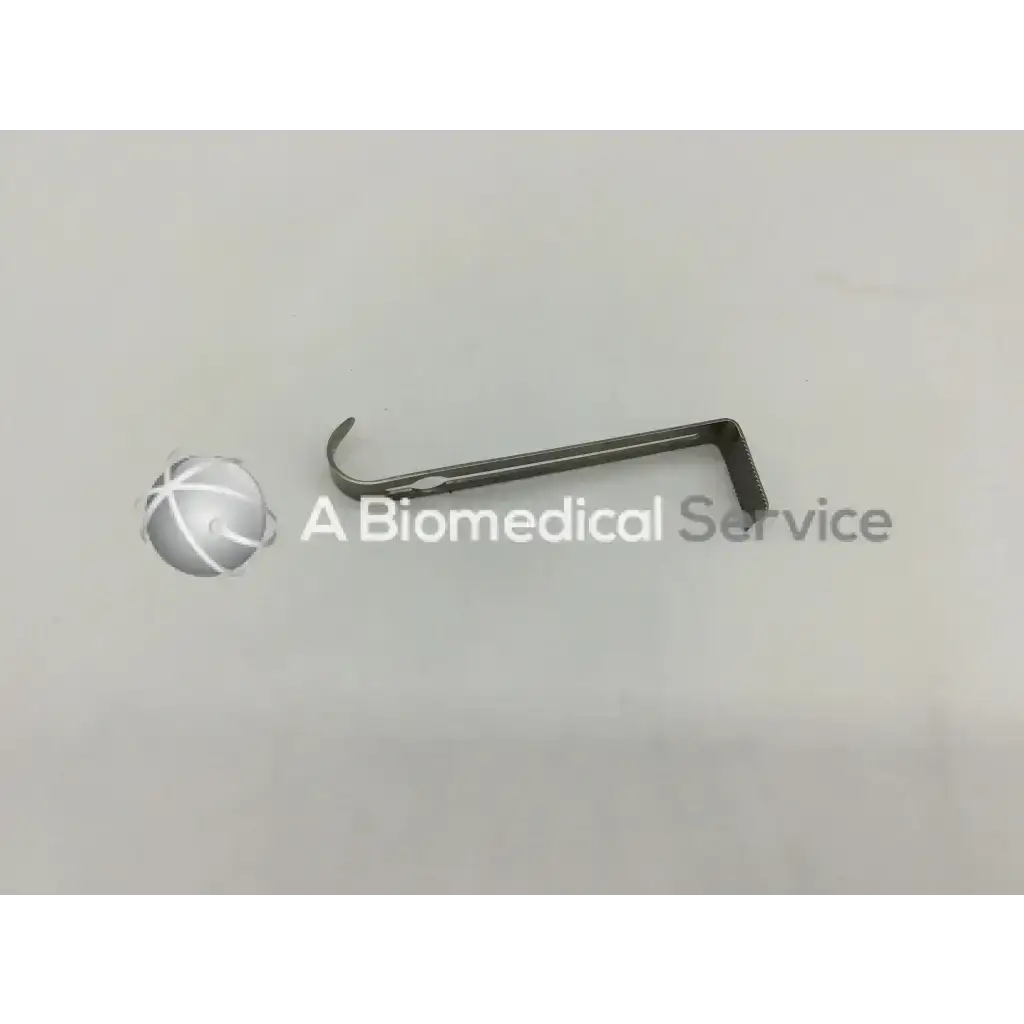 Load image into Gallery viewer, V.Mueller CH 1030-003 Retractor Instrument - Surgical Tool