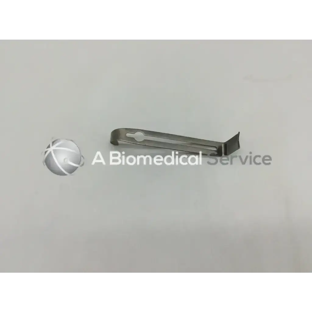 Load image into Gallery viewer, V.Mueller CH 1030-003 Retractor Instrument - Surgical Tool