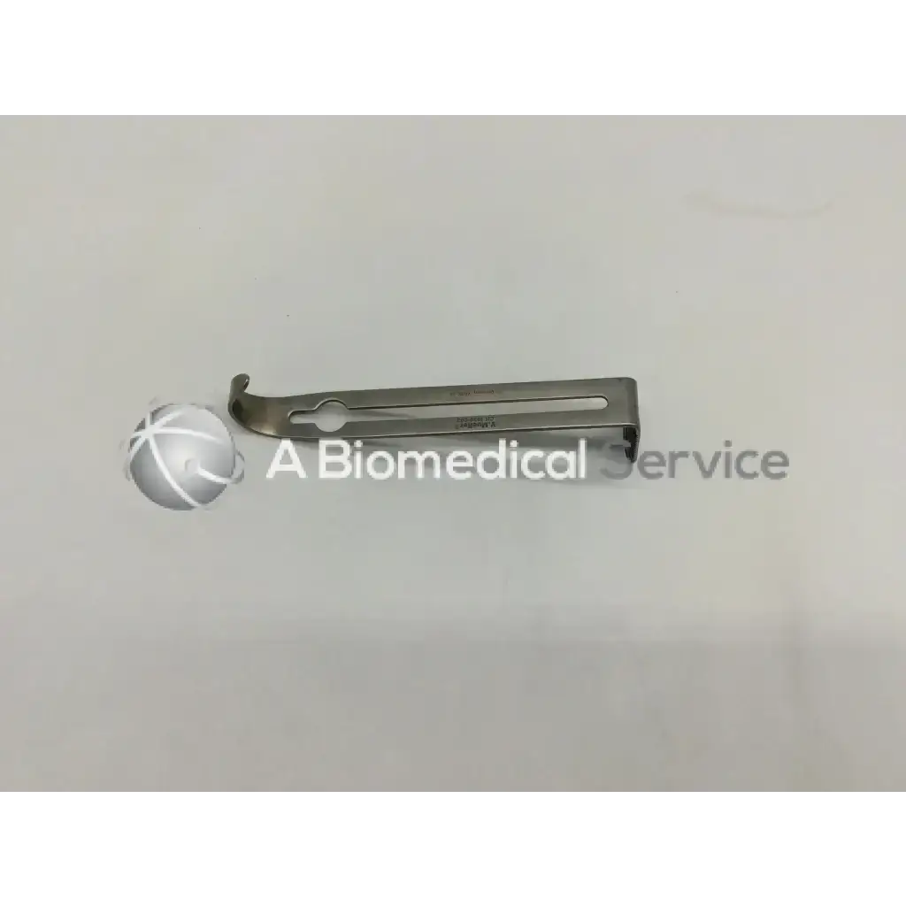 Load image into Gallery viewer, V.Mueller CH 1030-003 Retractor Instrument - Surgical Tool
