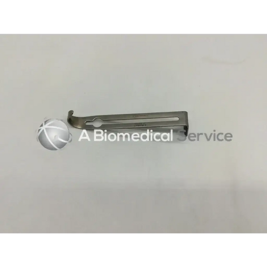 V.Mueller CH 1030-003 Retractor Instrument - Surgical Tool