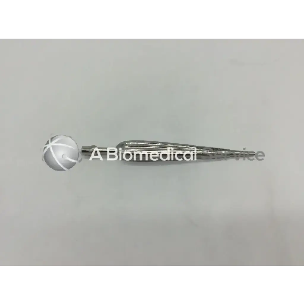 V.Mueller CH8200-30 Grafting Suction Tubes - Surgical Tool
