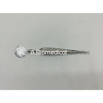 V.Mueller CH8200-30 Grafting Suction Tubes - Surgical Tool