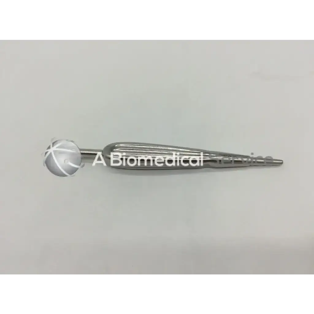 V.Mueller CH8200-30 Grafting Suction Tubes - Surgical Tool