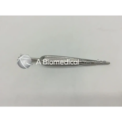 V.Mueller CH8200-30 Grafting Suction Tubes - Surgical Tool