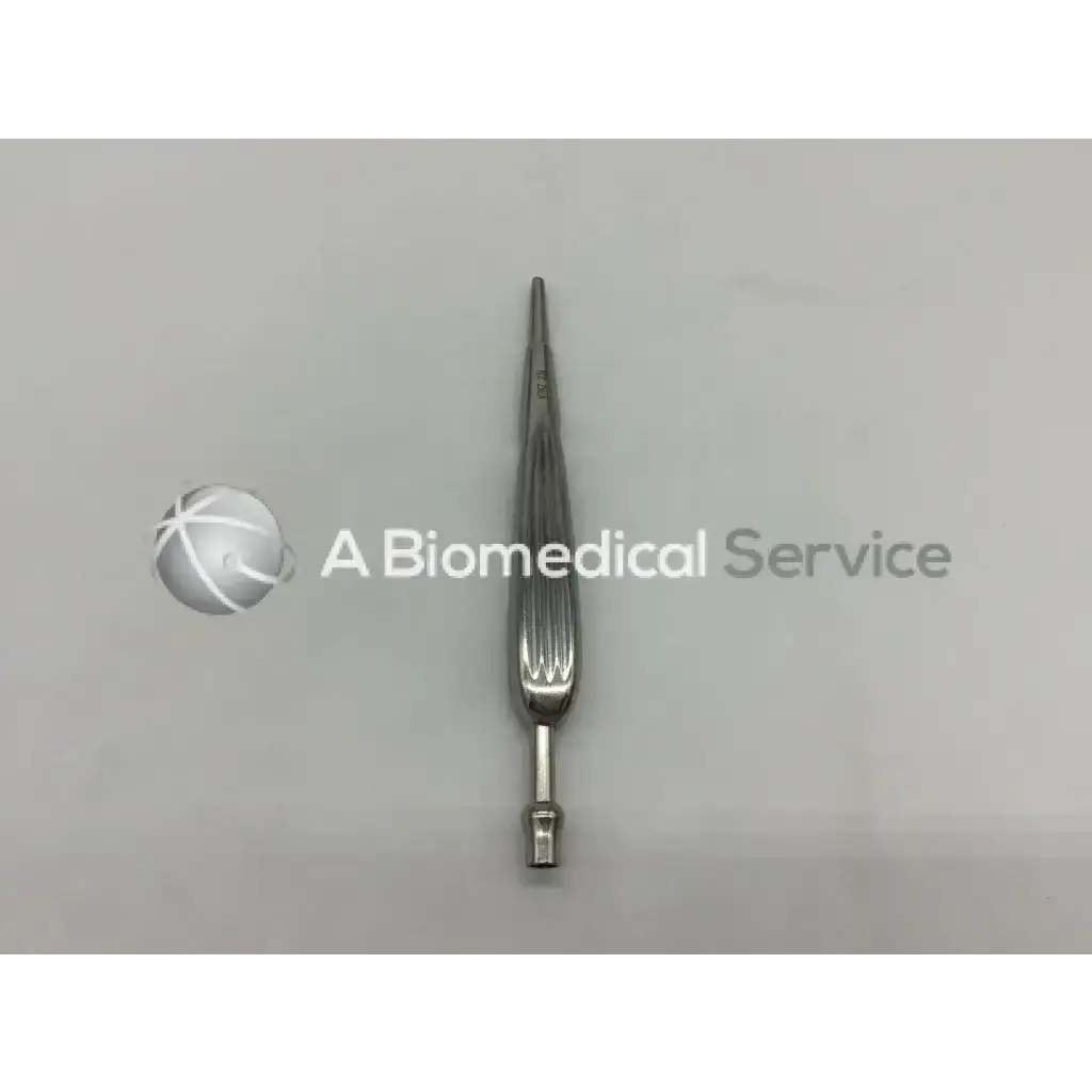 V.Mueller CH8200-30 Grafting Suction Tubes - Surgical Tool