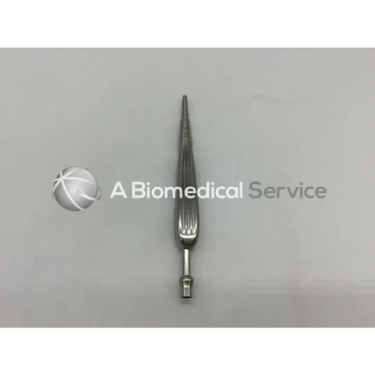 V.Mueller CH8200-30 Grafting Suction Tubes - Surgical Tool