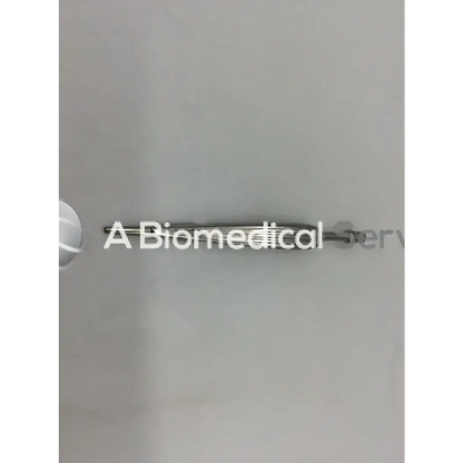 V.Mueller CH8200-30 Grafting Suction Tubes - Surgical Tool