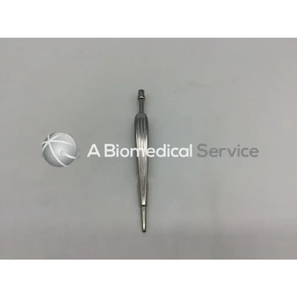 V.Mueller CH8200-30 Grafting Suction Tubes - Surgical Tool