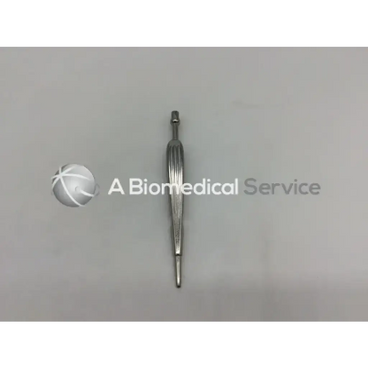 V.Mueller CH8200-30 Grafting Suction Tubes - Surgical Tool