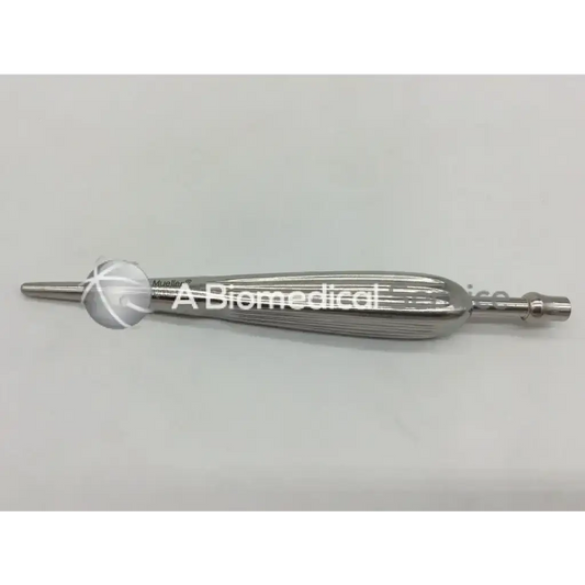 V.Mueller CH8200-30 Grafting Suction Tubes - Surgical Tool