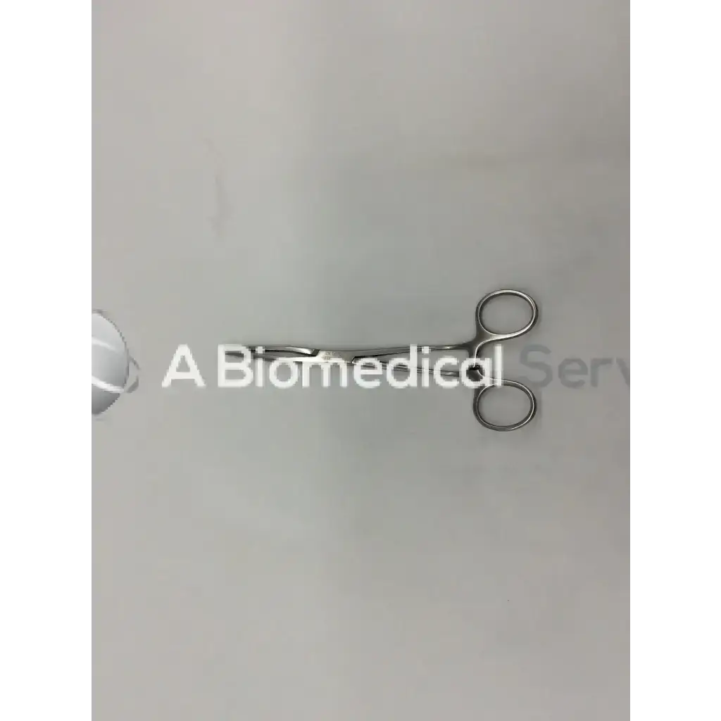 Load image into Gallery viewer, V. Mueller CV 5020 Fogarty Hydragrip Clamps - Surgical Tools