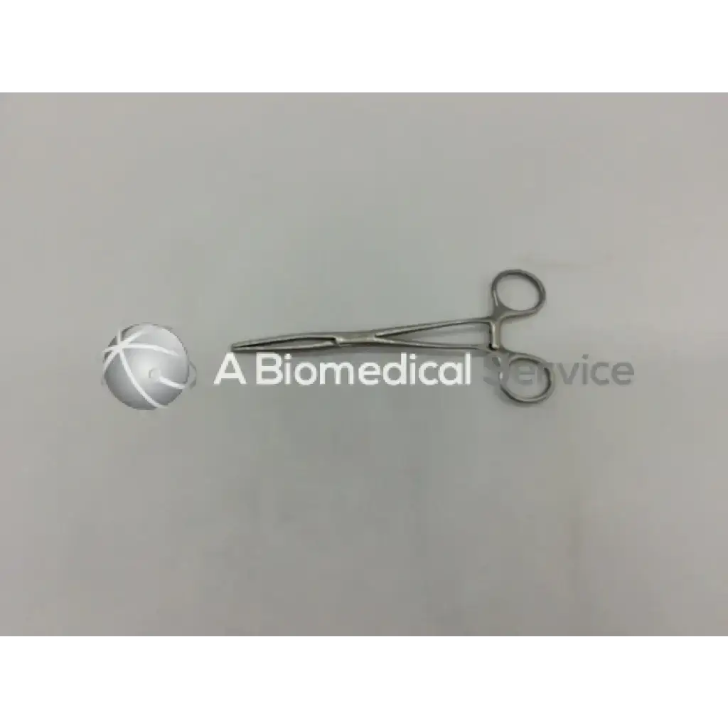 Load image into Gallery viewer, V. Mueller CV 5020 Fogarty Hydragrip Clamps - Surgical Tools
