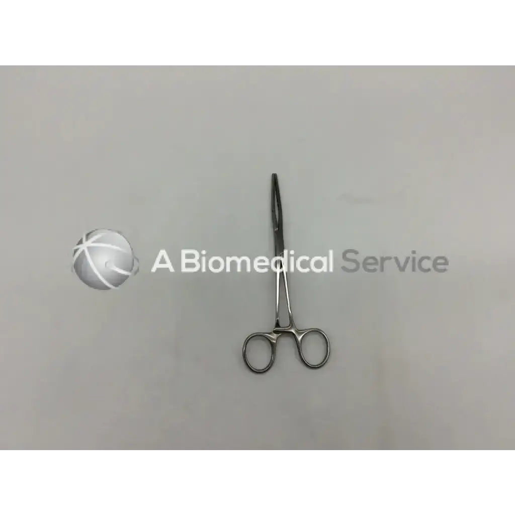 Load image into Gallery viewer, V. Mueller CV5020 Fogarty Hydragrip Clamps - Surgical Tools