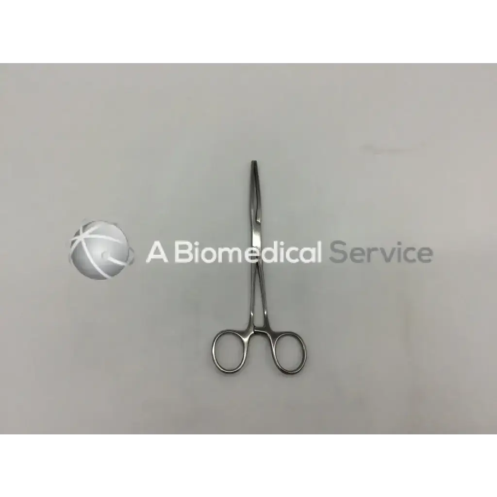 Load image into Gallery viewer, V. Mueller CV5020 Fogarty Hydragrip Clamps - Surgical Tools