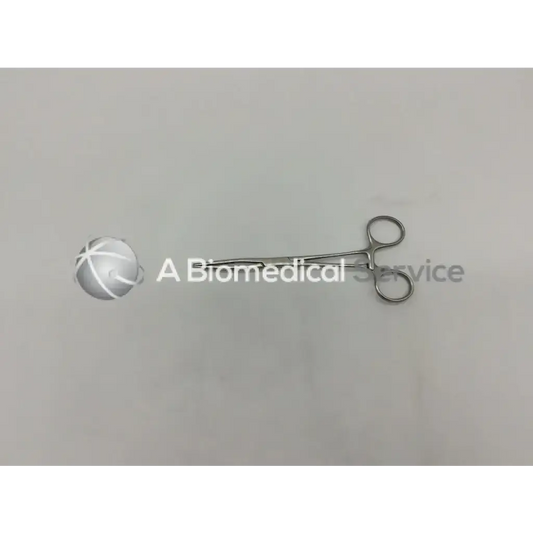 V. Mueller CV5020 Fogarty Hydragrip Clamps - Surgical Tools