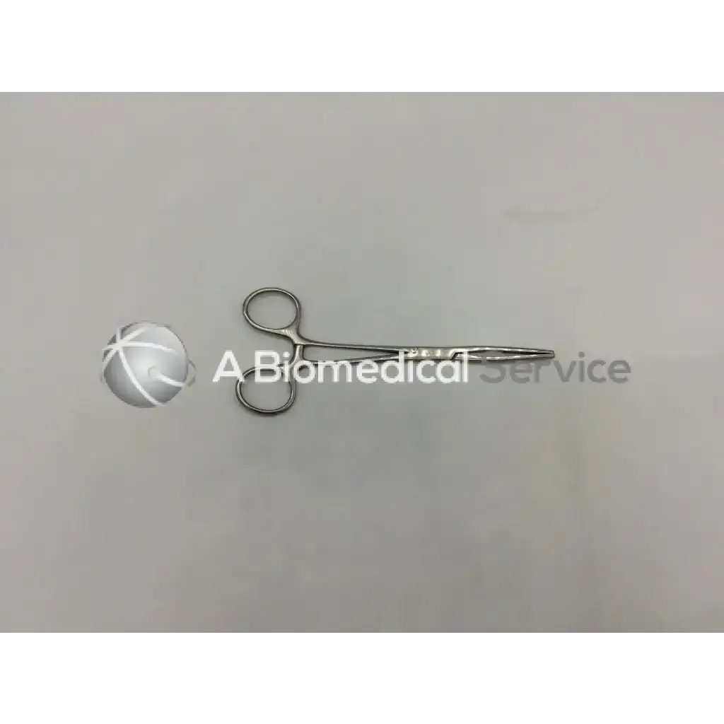 Load image into Gallery viewer, V. Mueller CV5020 Fogarty Hydragrip Clamps - Surgical Tools