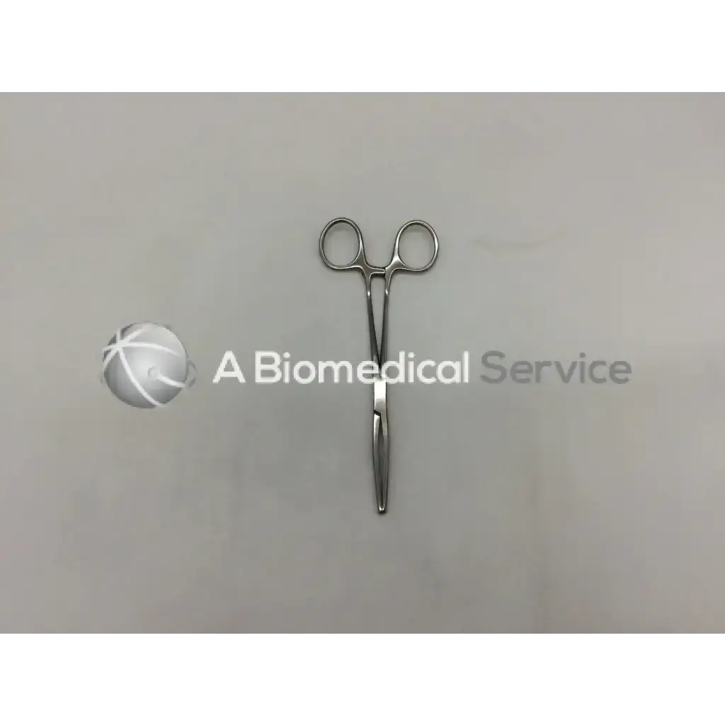 Load image into Gallery viewer, V. Mueller CV5020 Fogarty Hydragrip Clamps - Surgical Tools