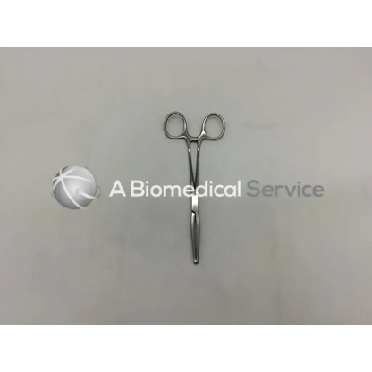 V. Mueller CV5020 Fogarty Hydragrip Clamps - Surgical Tools