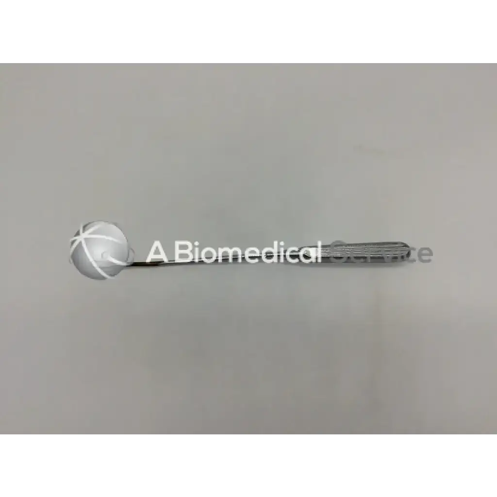 V. Mueller GL1600 Uterine Size 2 Curette 11’’ - Surgical