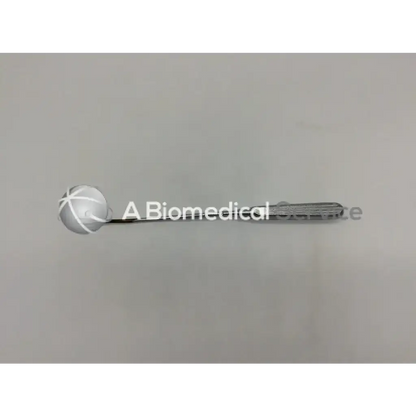 V. Mueller GL1600 Uterine Size 2 Curette 11’’ - Surgical