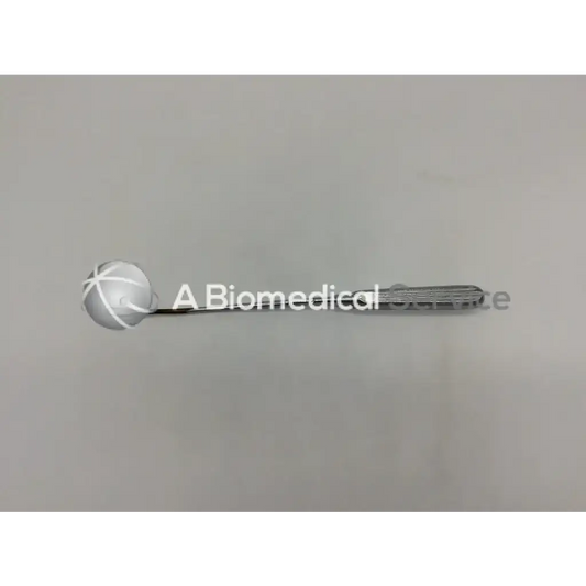 V. Mueller GL1600 Uterine Size 2 Curette 11’’ - Surgical