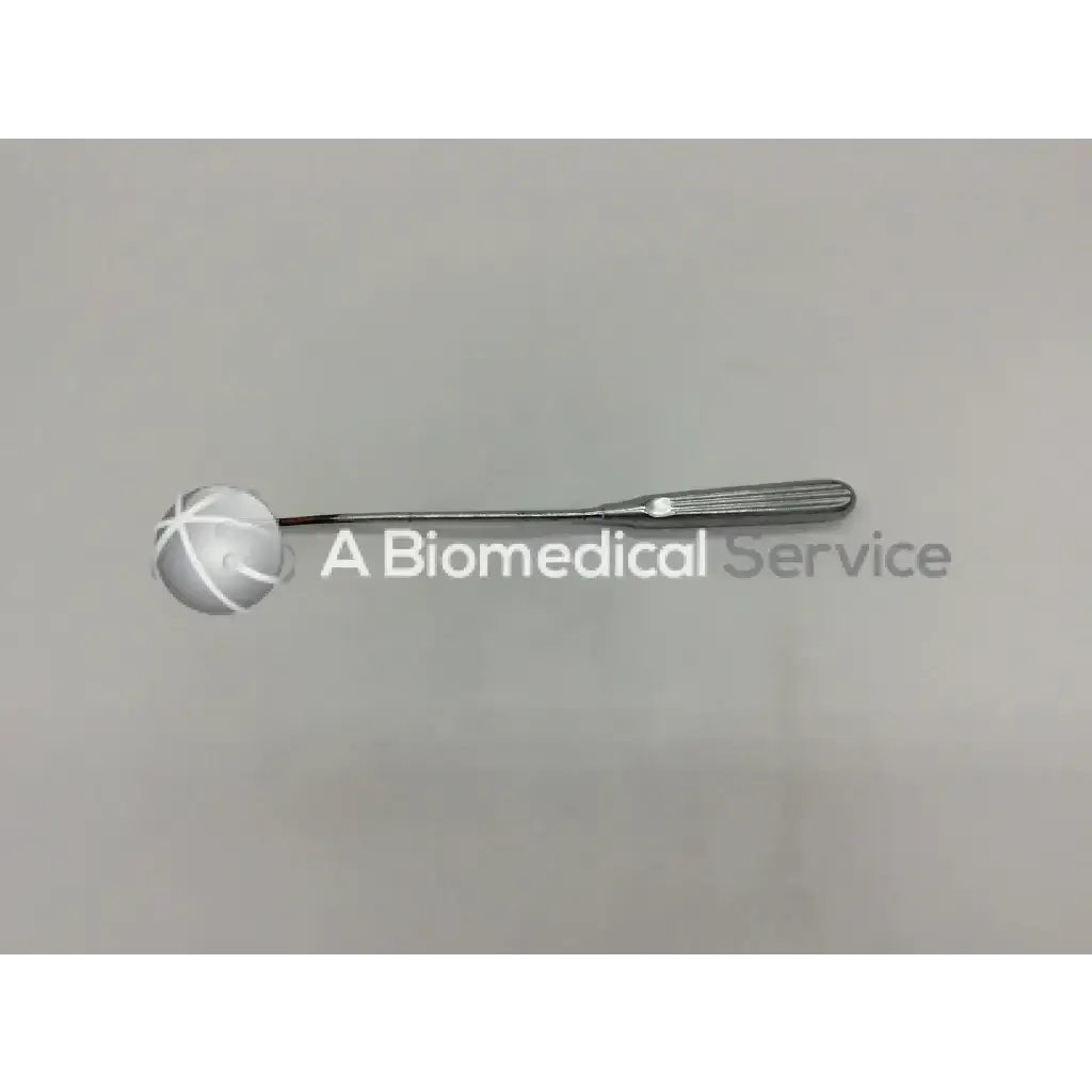 V. Mueller GL1600 Uterine Size 2 Curette 11’’ - Surgical