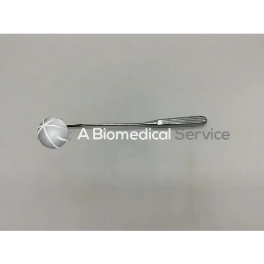 V. Mueller GL1600 Uterine Size 2 Curette 11’’ - Surgical