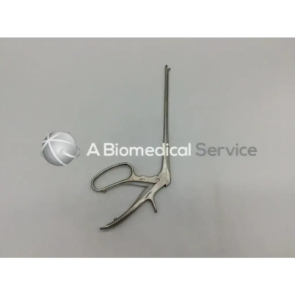 Load image into Gallery viewer, V. Mueller GL1943 Tischler Punch Forceps - Surgical Tools