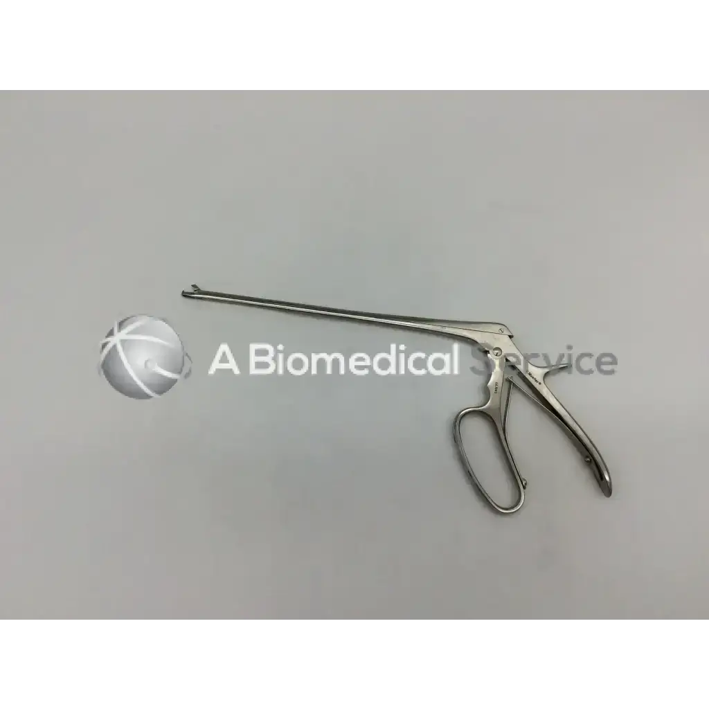 Load image into Gallery viewer, V. Mueller GL1943 Tischler Punch Forceps - Surgical Tools