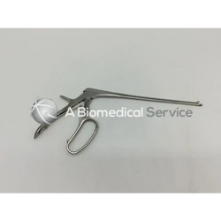 BioMedical-V. Mueller GL1943 Tischler Punch Forceps