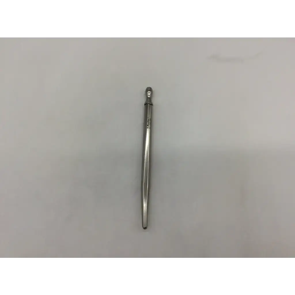 Load image into Gallery viewer, V. Mueller GU 4100-026 Walther Dilator Catheter - Surgical