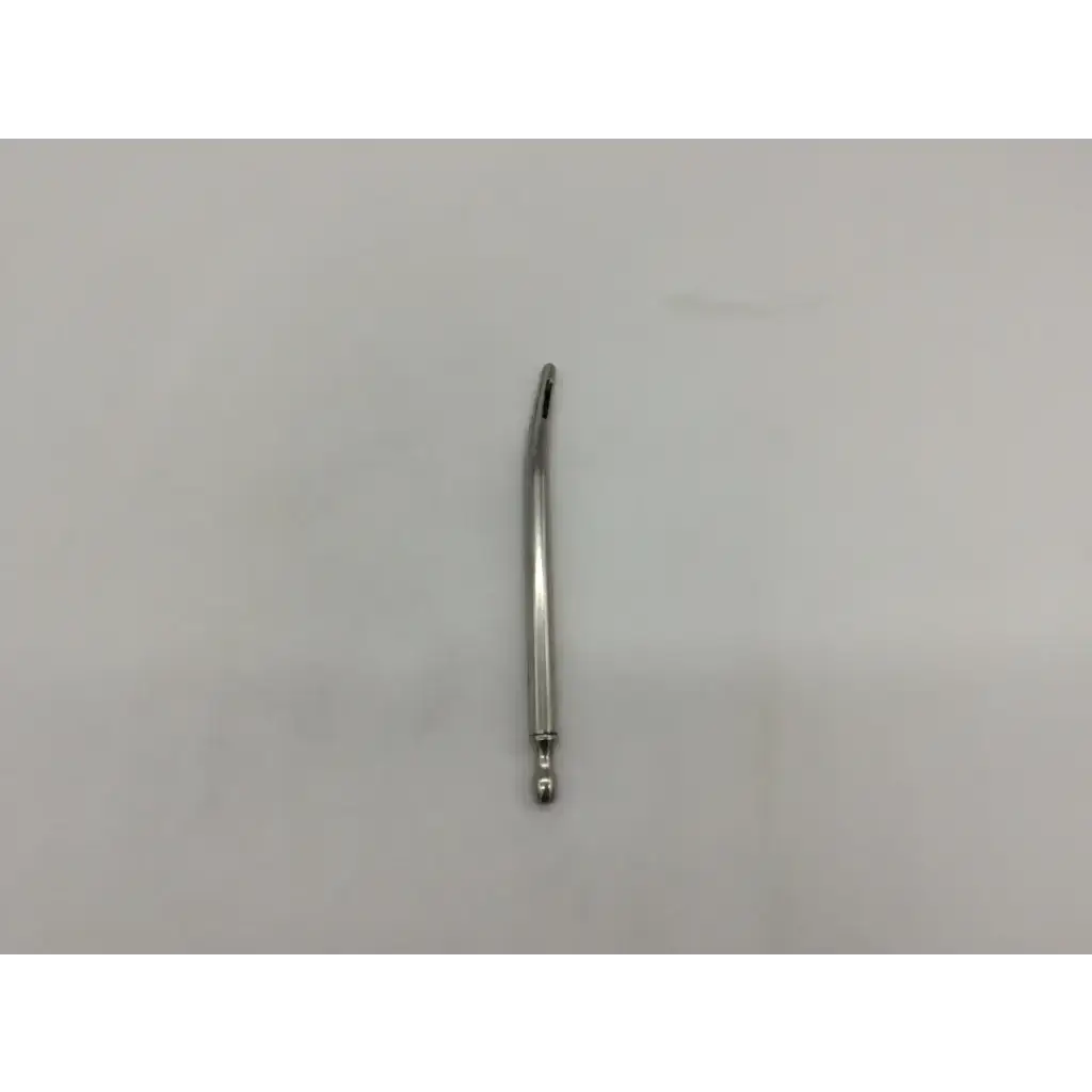 Load image into Gallery viewer, V. Mueller GU 4100-026 Walther Dilator Catheter - Surgical