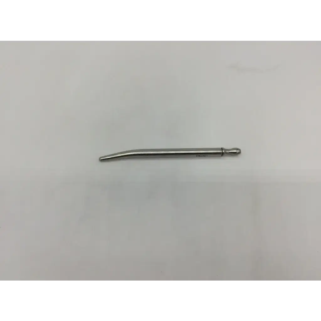 Load image into Gallery viewer, V. Mueller GU 4100-026 Walther Dilator Catheter - Surgical