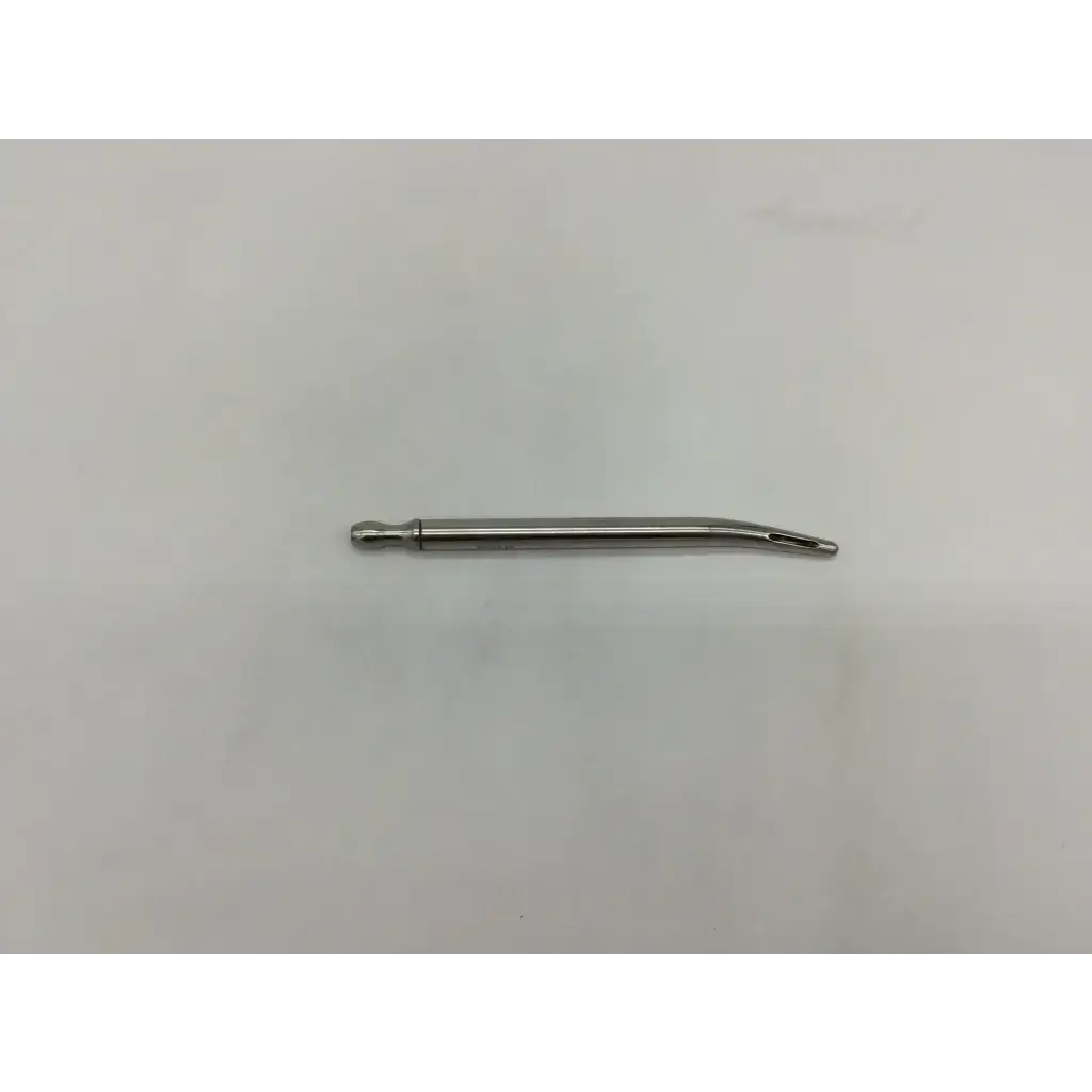 Load image into Gallery viewer, V. Mueller GU 4100-026 Walther Dilator Catheter - Surgical