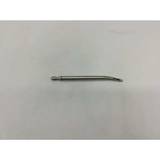 V. Mueller GU 4100-026 Walther Dilator Catheter - Surgical