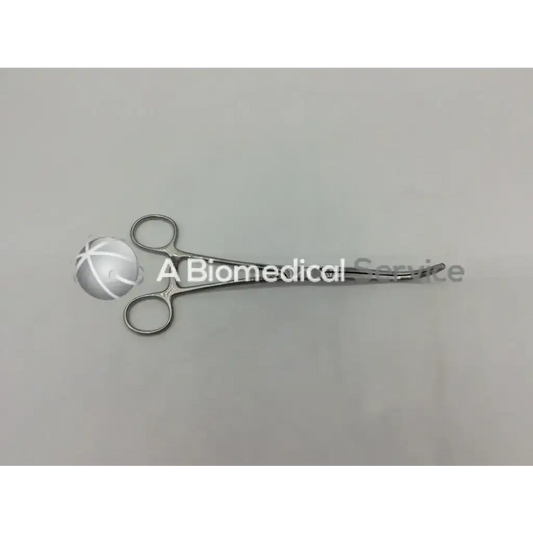 V.Mueller GU 8850 Guyon Pean Vessel Clamp Surgical