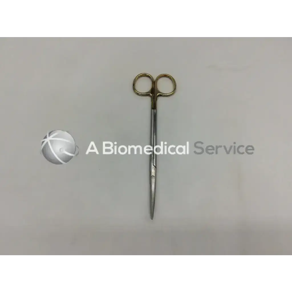 Load image into Gallery viewer, V. Mueller MO1601 Forceps - Surgical Tools