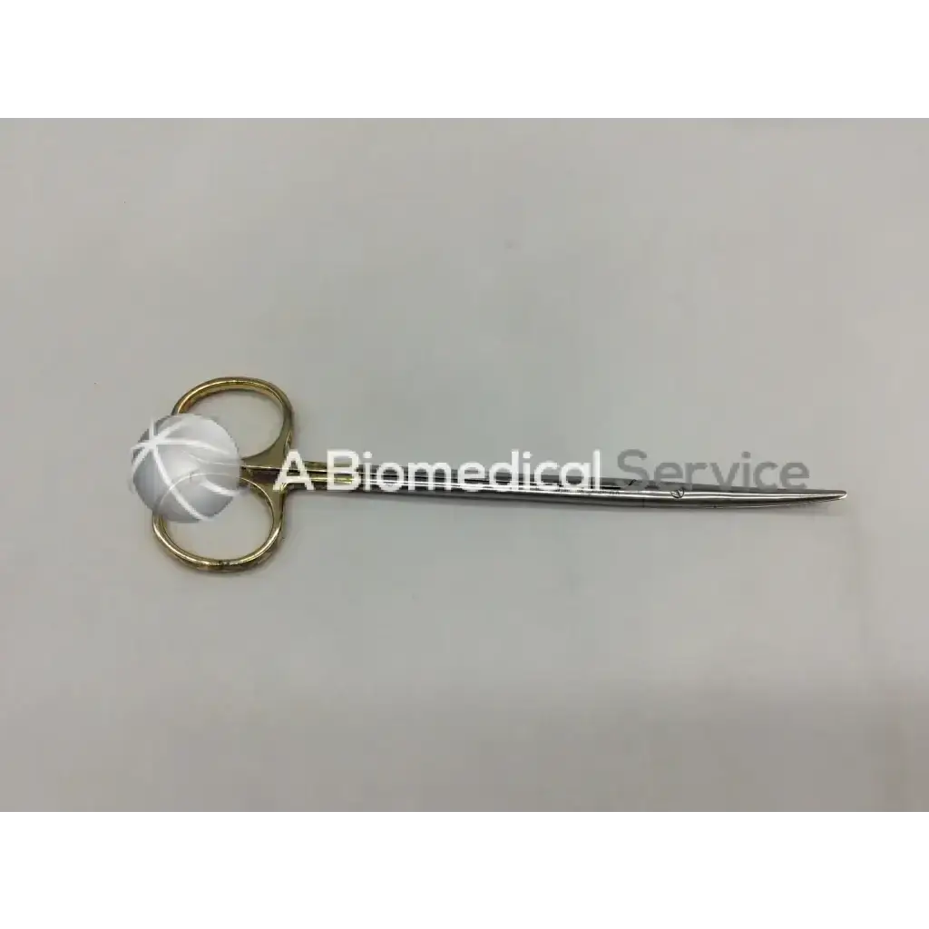 Load image into Gallery viewer, V. Mueller MO1601 Forceps - Surgical Tools