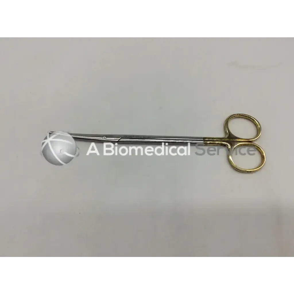 Load image into Gallery viewer, V. Mueller MO1601 Forceps - Surgical Tools