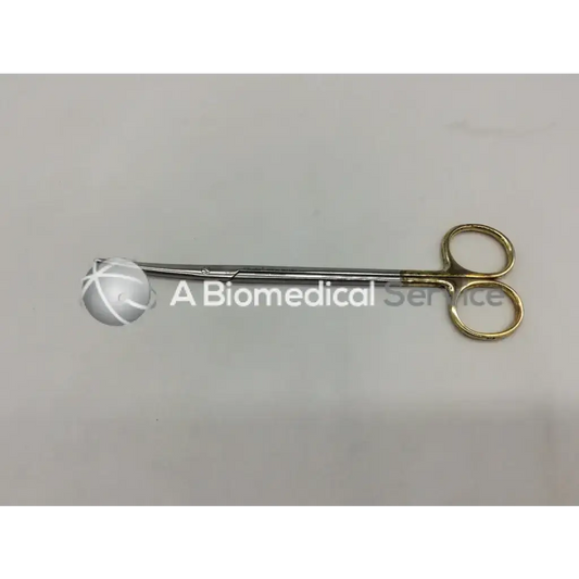 V. Mueller MO1601 Forceps - Surgical Tools