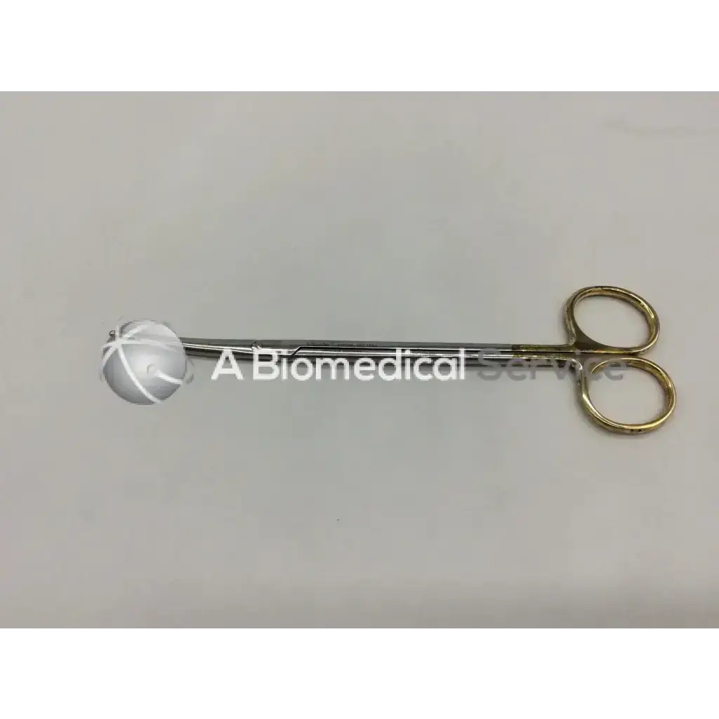 Load image into Gallery viewer, V. Mueller MO1601 Forceps - Surgical Tools