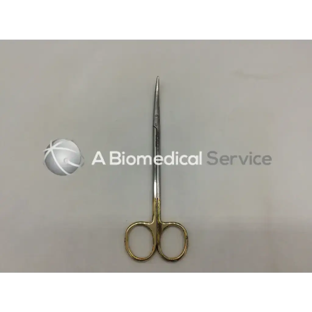 Load image into Gallery viewer, V. Mueller MO1601 Forceps - Surgical Tools